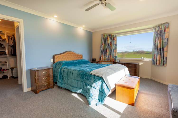 168 Hetherington Road Tirau_10