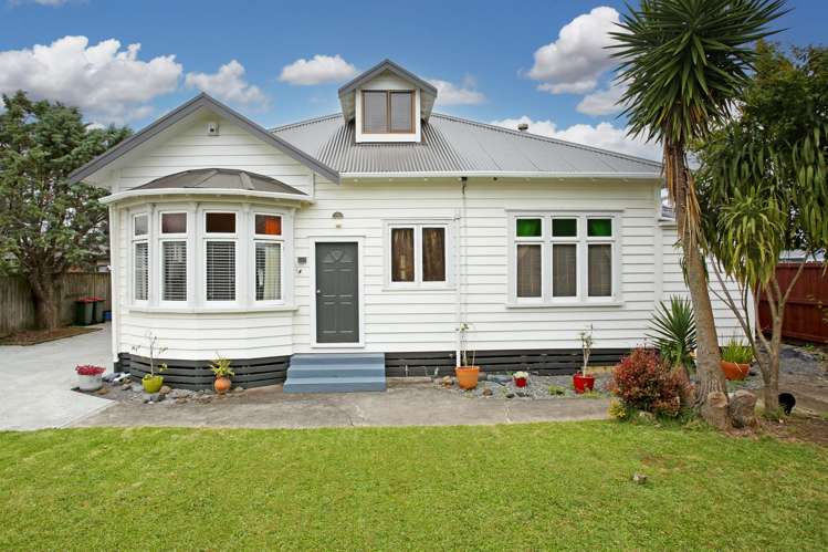 7 Carr Street Tuakau_18