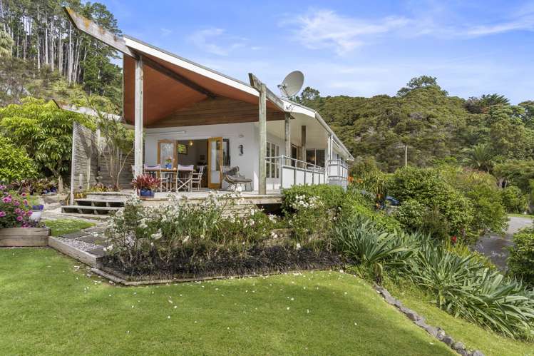 26 Patui Avenue Ngarimu Bay_7