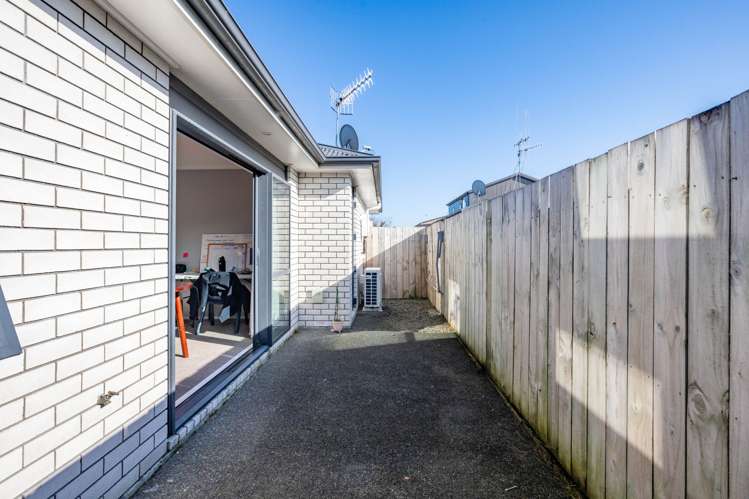 3/16 Paterson Street Frankton_12