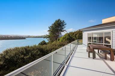 18 Leeward Drive_1