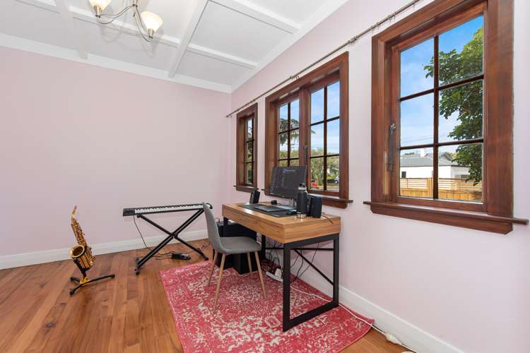 2a Masons Avenue Hamilton East_7