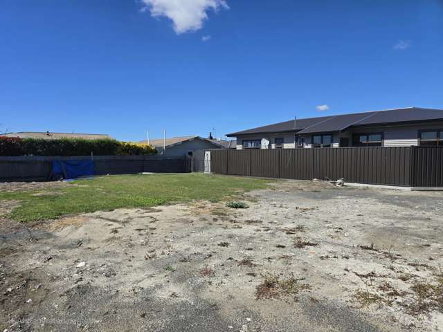 8a Oxford Place Taradale_1