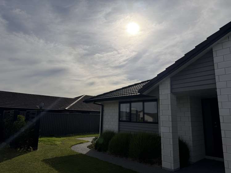 17 Waghorn Street Pyes Pa_23