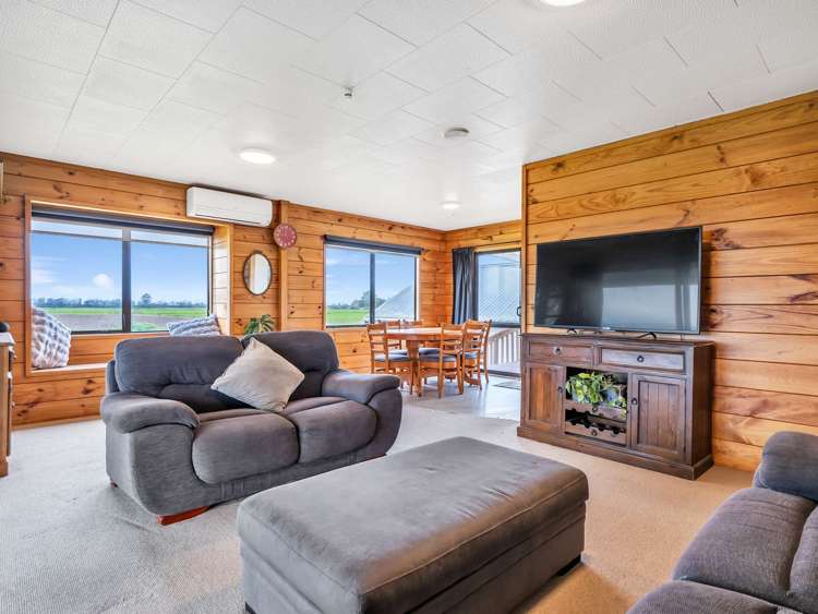 1700 State Highway 30 Te Teko_12