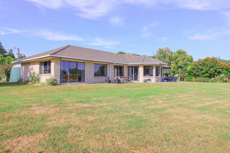 377 Tararua Road Levin_15