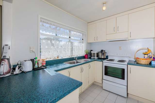 1/11 Keystone Avenue Mount Roskill_2