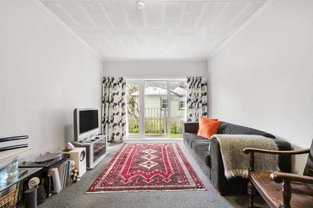 3/10 Austin Street Mount Victoria_4