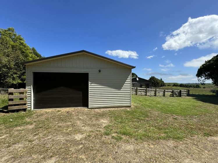 787a Tokomaru West Road Brunswick_18