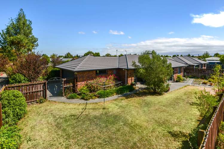 15 Currie Street Darfield_0