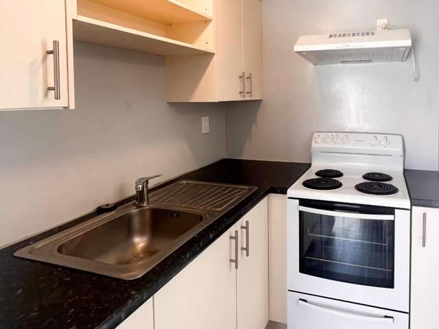 7/347 Armagh Street Linwood_2