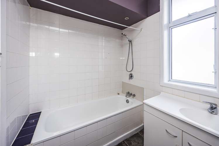 7 Teviot Street Oamaru_12