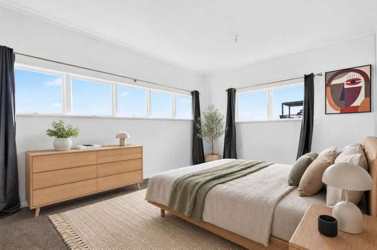 511 Kiwitahi Road Helensville_21