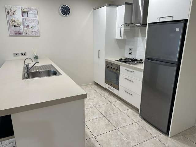 Address withheld Bell Block_2