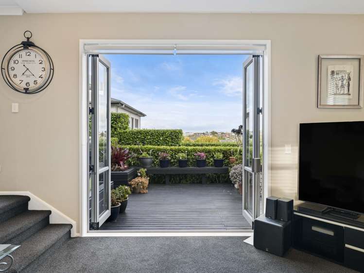 20a Elliot Street Howick_13