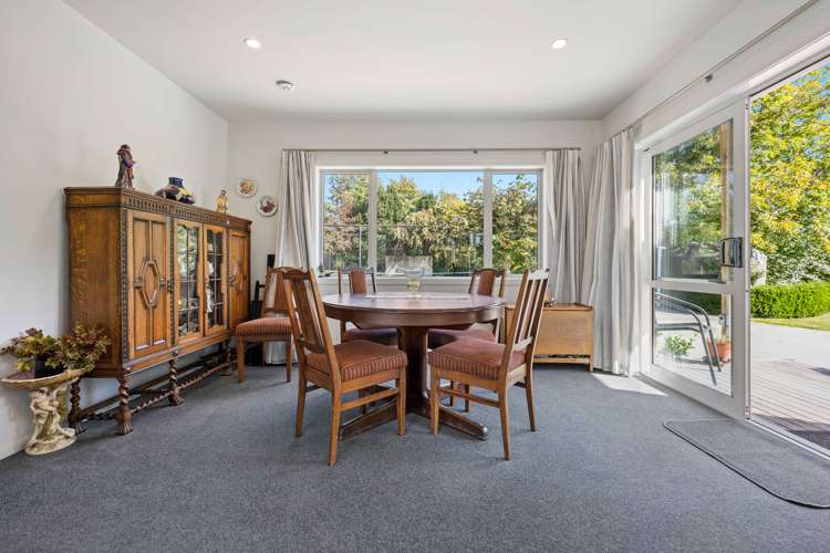 70 Birchwood Lane Tamahere_8
