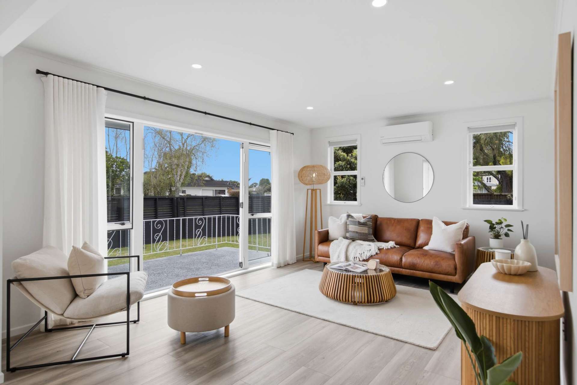 120 Avondale Road Avondale_0