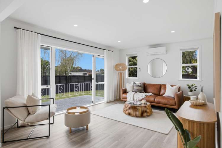 120 Avondale Road Avondale_0