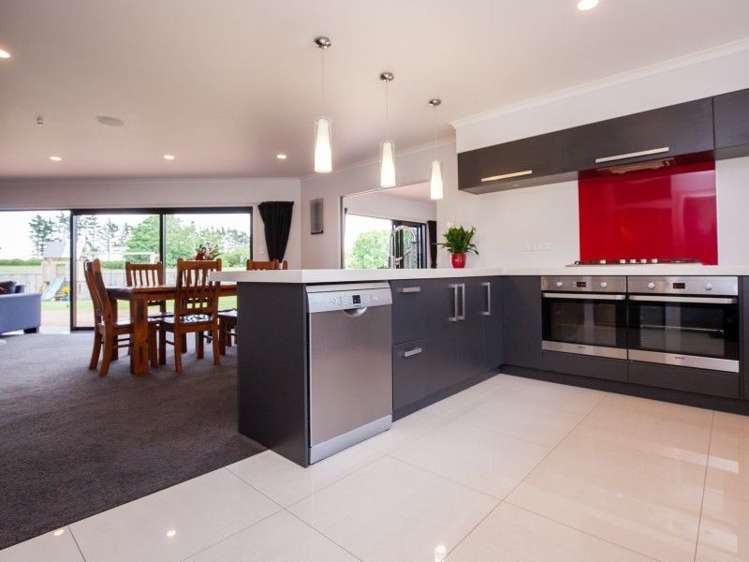 295 Opunake Road Cardiff_8