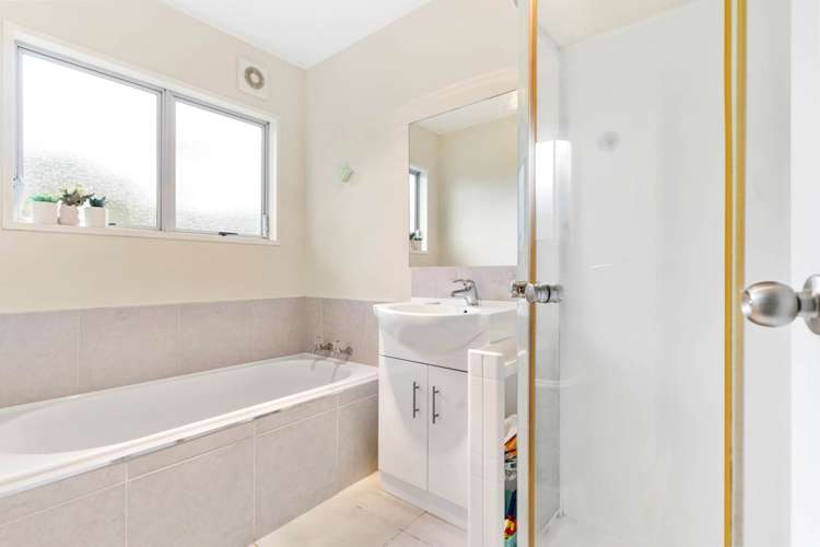 2/25 Hellyers Street Birkdale_4