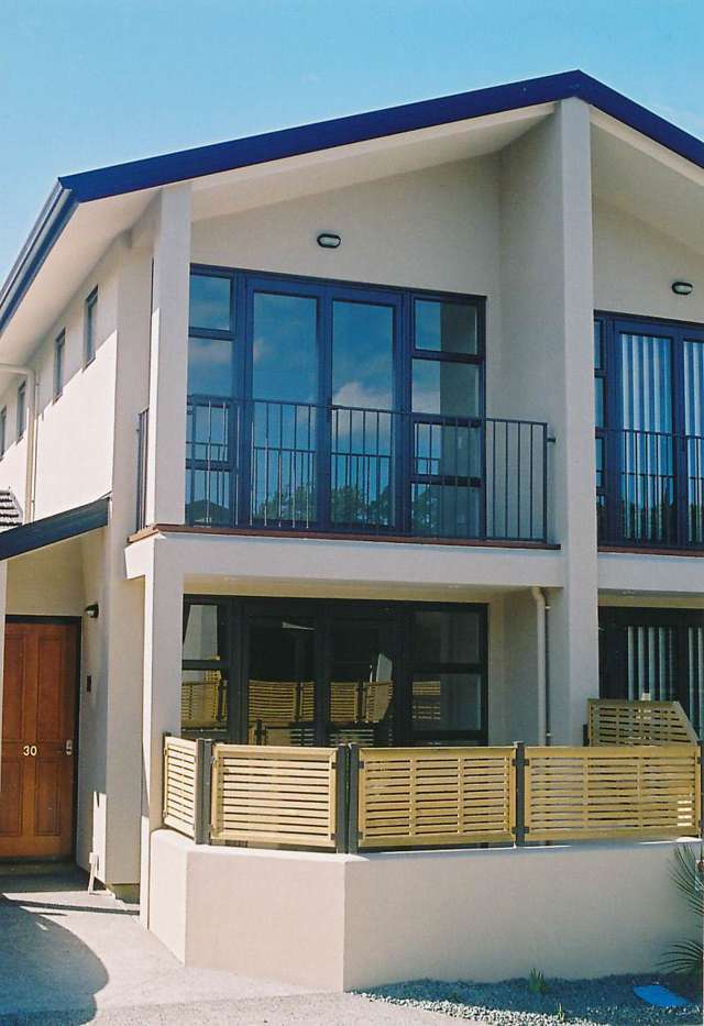 30/8 Landscape Road Papatoetoe_1