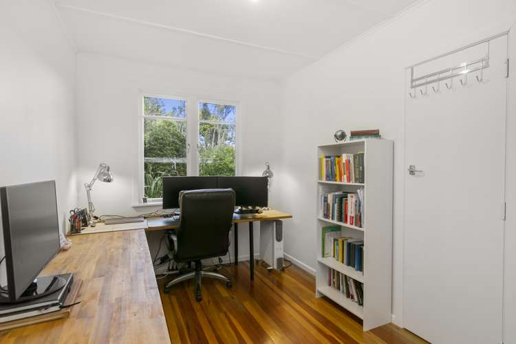 58 Kenmore Street Newlands_8