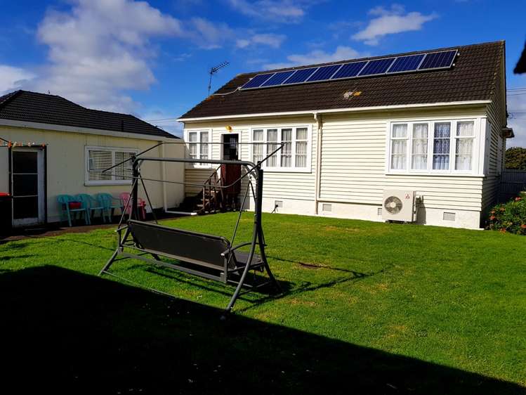 232 Mount Smart Road Onehunga_21