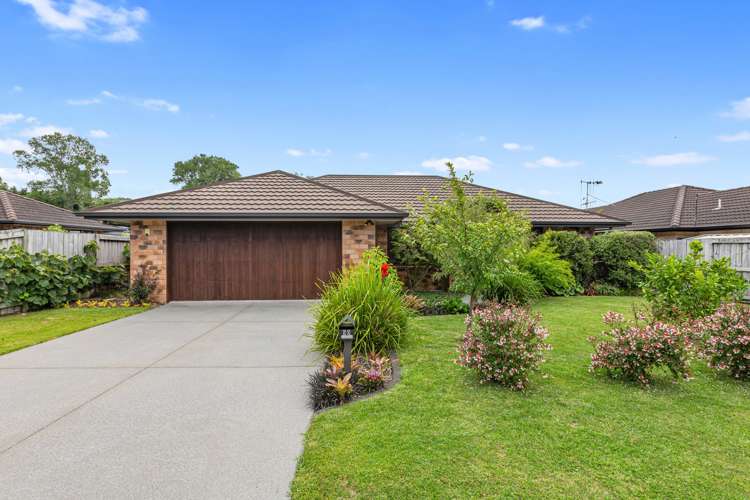 50 Rosella Drive Welcome Bay_1
