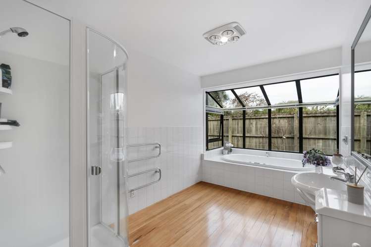 318 Gardiners Road Harewood_15