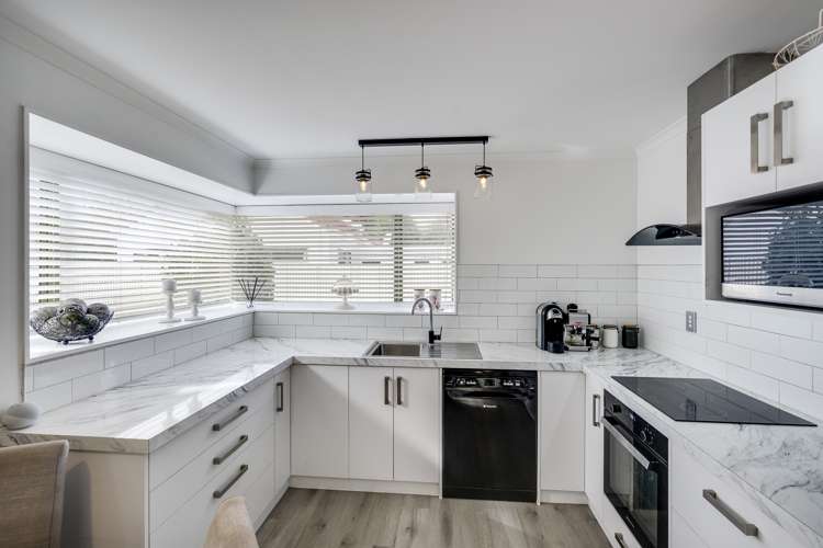 5b Peddie Street Taradale_6