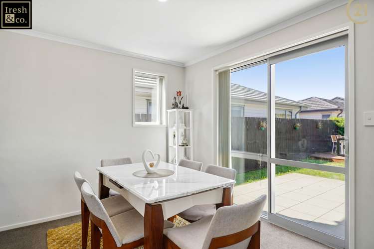 12 Kaki Lane Takanini_5