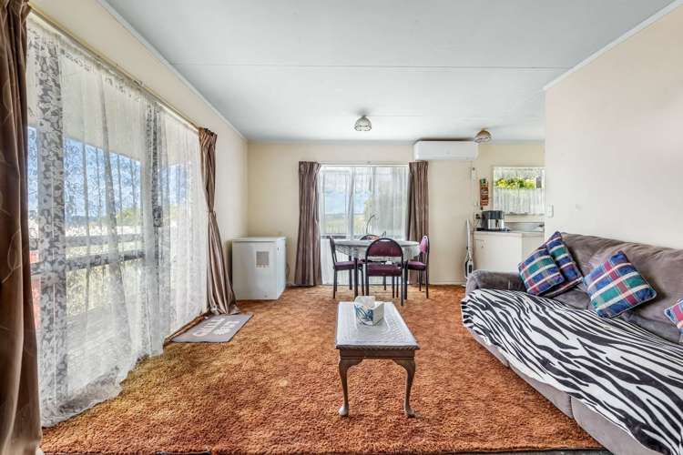 30a Turner Drive Western Heights Rotorua_5