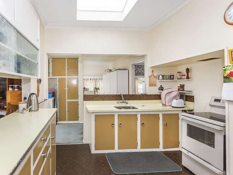 11 Heath Grove Waiwhetu_5