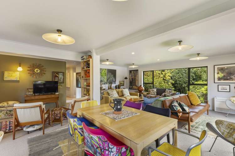 34A Brooklands Road Brooklands_7