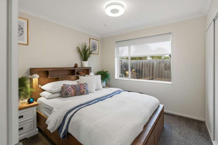 70A Bordesley Street Phillipstown_14