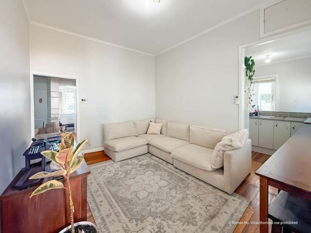 7 Jesmond Terrace St Lukes_4