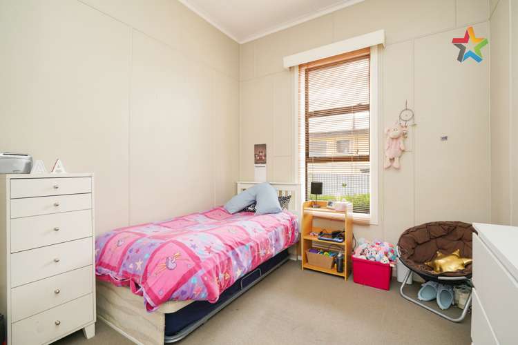 51 Maitland Street Strathern_8