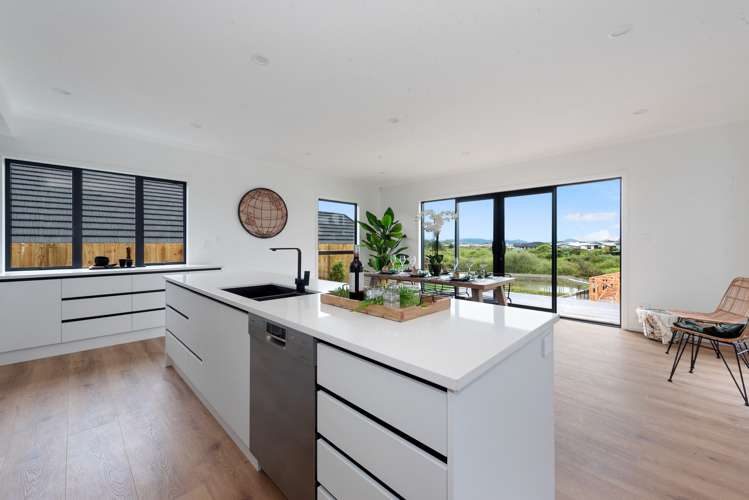 5 Bosun Place Te Atatu Peninsula_18