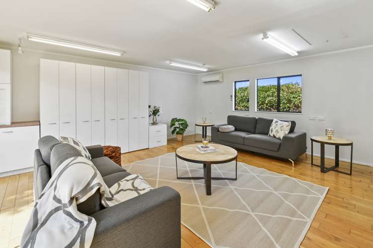 65 Eugenia Rise Totara Heights_22