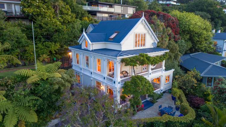 24 Richardson Street_0
