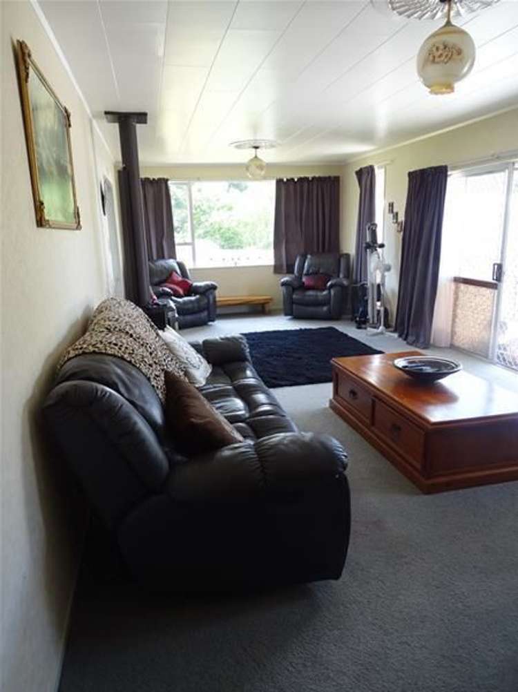 52a Celia Street Stratford_2