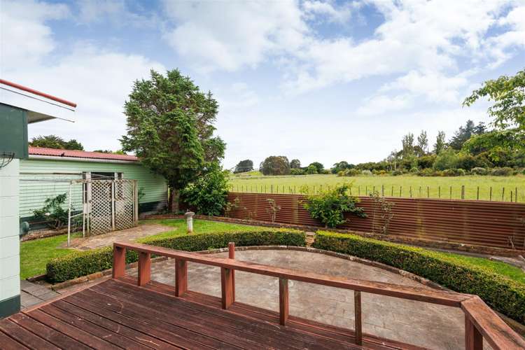 9 Tutaenui Road Marton_29