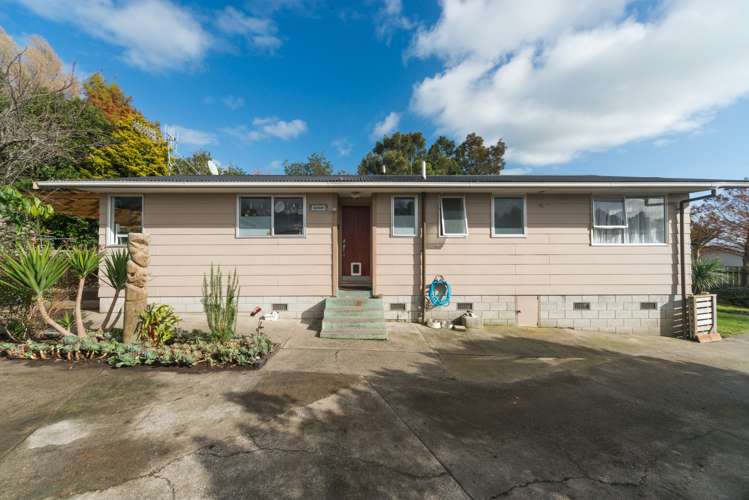 16 Kowhai Street Tokomaru_20
