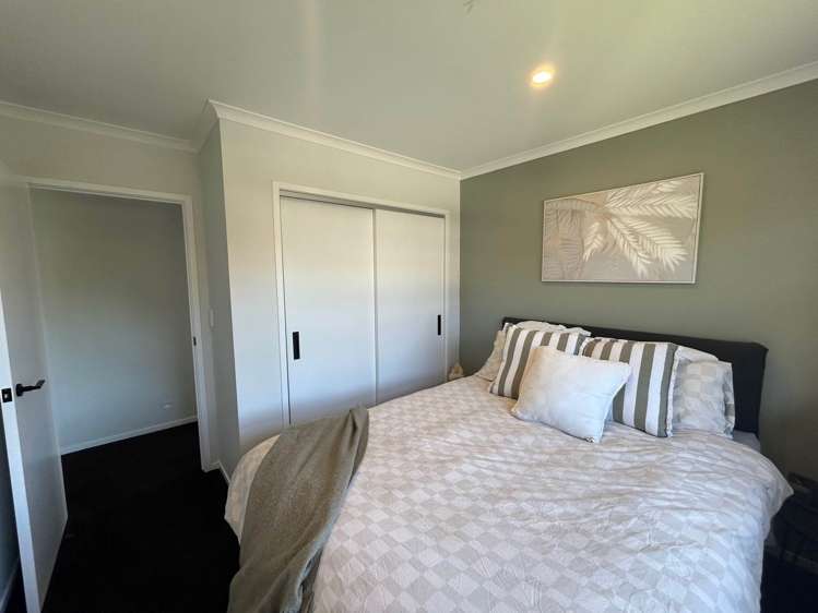 1 Oioi Lane Kaukapakapa_21