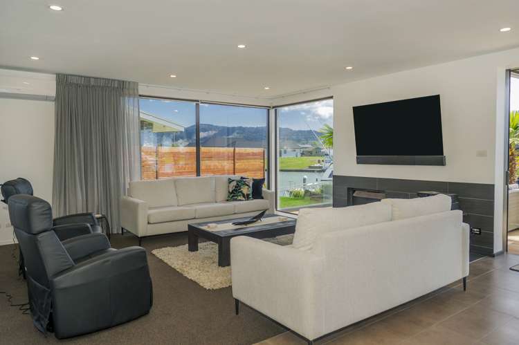 41 Aquila Drive Whitianga_5