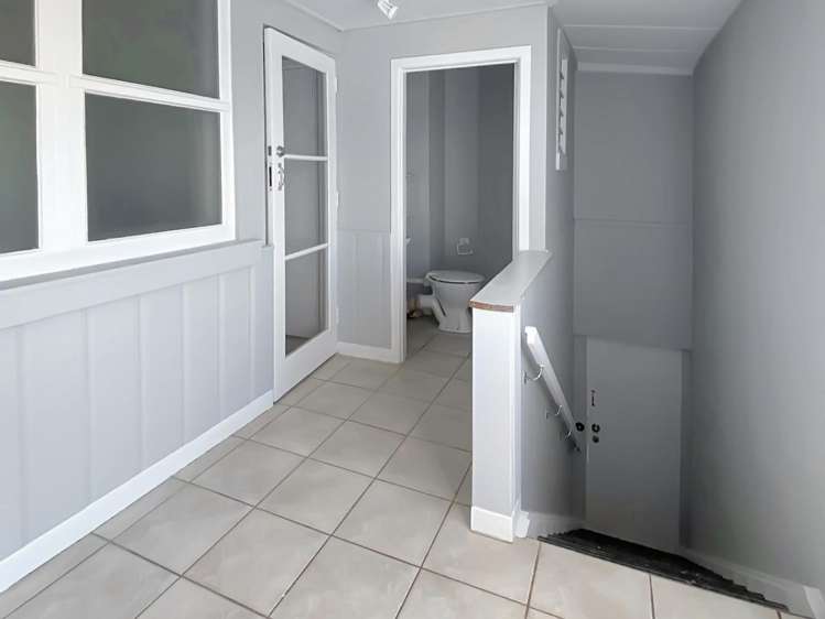 60 Jutland Road Hauraki_11