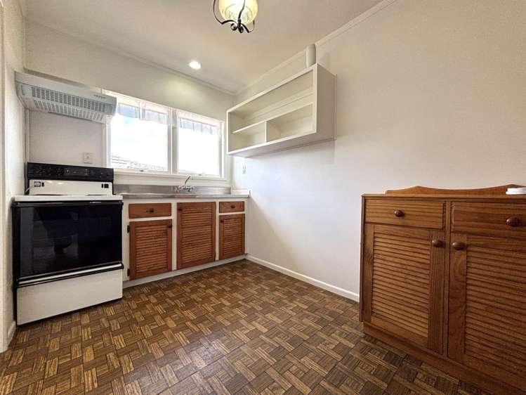 1/9 Lynton Road Mt Wellington_7