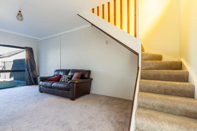 14B Seaspray Drive Mount Maunganui_11