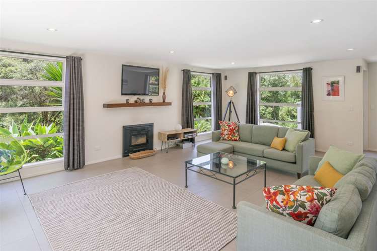 931d Purangi Road Cooks Beach_4