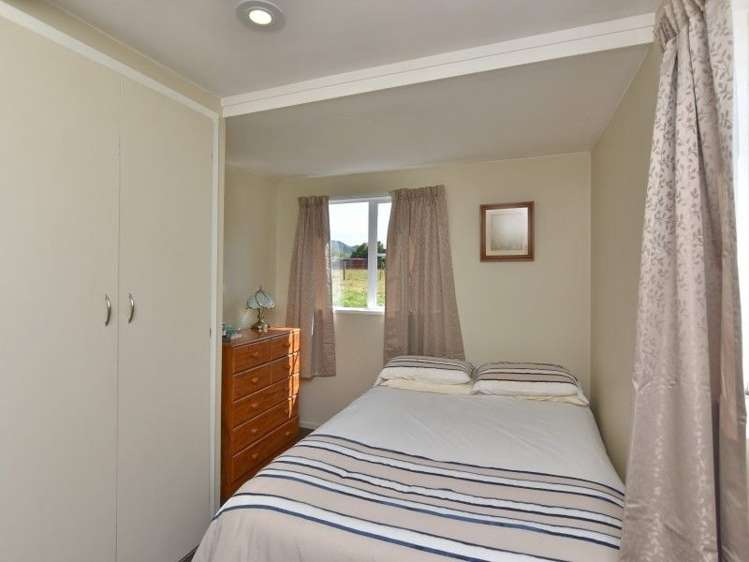 8 Tawera Lane Oxford_11